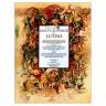 La Grande Encyclopédie des lutins