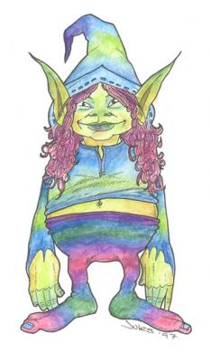 goblin.jpg
