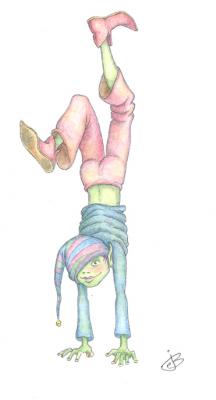 handstand.jpg