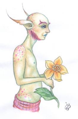 marigold.jpg
