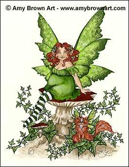 ivy.jpg