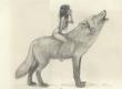 loup.jpg