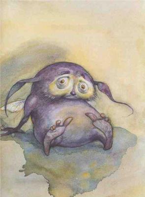 Froud1.jpg