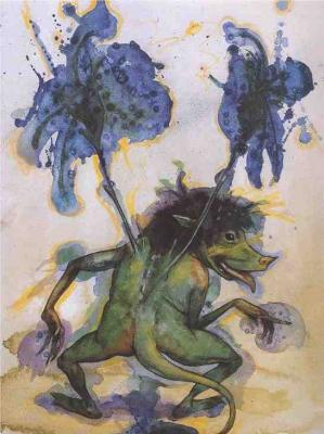 Froud30.jpg