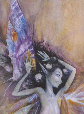 Froud5.jpg