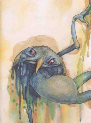 Froud6.jpg