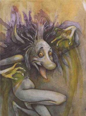 Froud7.jpg