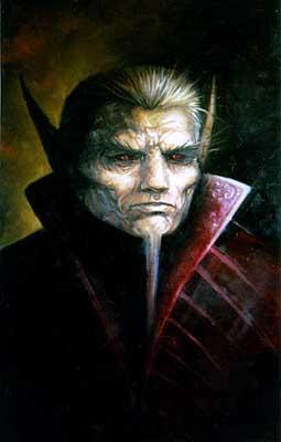 gestin_loupgarou.jpg