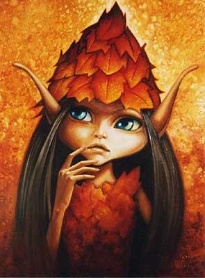 gestin_lutin_rouge.jpg