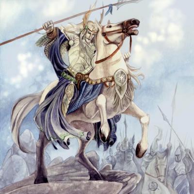 highelf.jpg