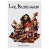 Les Korrigans et autres