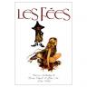 Les Fées