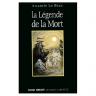 La Légende de la Mort