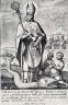Saint Maclou